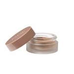 Paese Bronzer Bronzer cremos Tan Kissed 1 of 3 Bronzer cremos Tan Kissed
