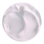 200 ML MARIONNAUD SKIN SYSTEM RESET Lapte demachiant Velvet  2 of 2 Lapte demachiant Velvet