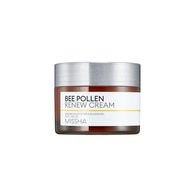  undefined Bee Pollen Crema de fata Bee Pollen Renew  