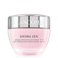 50 ML Lancôme HYDRA ZEN NEUROCALM Crema Hidratanta de zi SF 15 Hydra Zen Neurocalm  1 of 2 