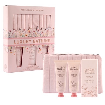 Set de ingrijire Calm Comfort