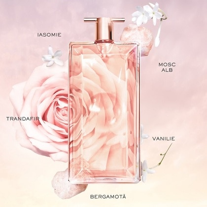 Idole Apa de Parfum