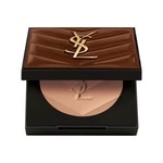  Yves Saint Laurent ALL HOURS Pudra bronzanta cu efect mat-Hyper Bronzer  1 of 6 Pudra bronzanta cu efect mat-Hyper Bronzer