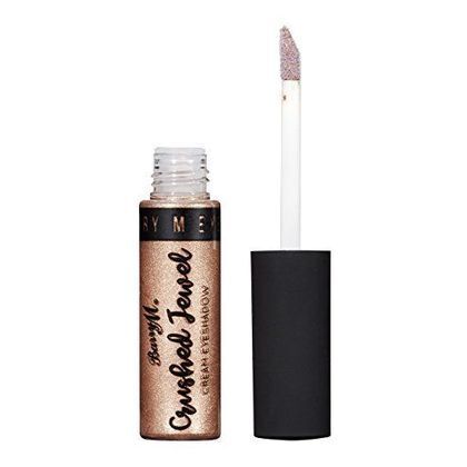  Barry M EYESHADOW Fard pentru ochi cremos  1 of 1 
