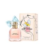 30 ML Marc Jacobs PERFECT Perfect Apa de Parfum  3 of 3 Perfect Apa de Parfum