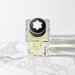 125 ML Montblanc COLLECTION Neroli Letters Apa de Parfum 4 of 7 Neroli Letters Apa de Parfum