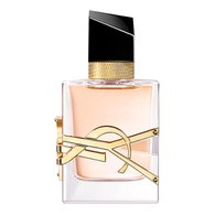 30 ML Yves Saint Laurent LIBRE Libre Apa de Toaleta  1 of 2 