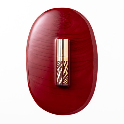 Luciu de buze Le Phyto Gloss