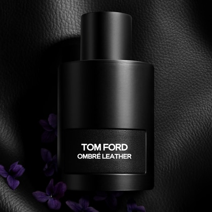 Ombre Leather Apa de Parfum