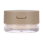 8 G NAM ILLUMINATING POWDER Pudra de fata iluminatoare 2 of 3 Pudra de fata iluminatoare