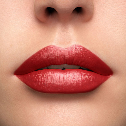 Ruj de buze cremos L Absolu Rouge Cream