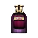 Scandal Intense Apa de Parfum Intensa