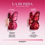 30 ML Carolina Herrera LA BOMBA La Bomba Intensa Apa de Parfum 5 of 7 La Bomba Intensa Apa de Parfum