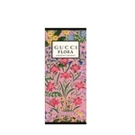 50 ML Gucci FLORA Gucci Flora Gorgeous Gardenia Eau de Parfum for Women  2 of 8 Gucci Flora Gorgeous Gardenia Eau de Parfum for Women