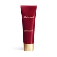 50 ML MARIONNAUD BATH AND BODY Idylle Florale Crema de maini-Floral  