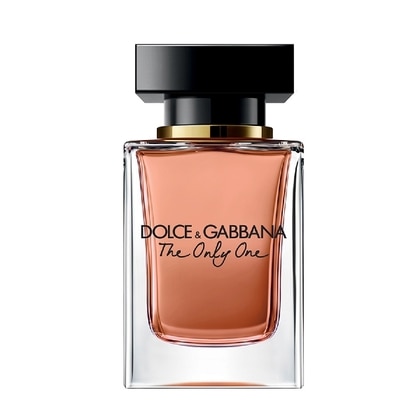 50 ML Dolce & Gabbana ONLY The Only One Apa de Parfum  1 of 2 