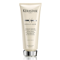 200 ML Kerastase DENSIFIQUE Balsam de par fondant pentru par fin  1 of 2 