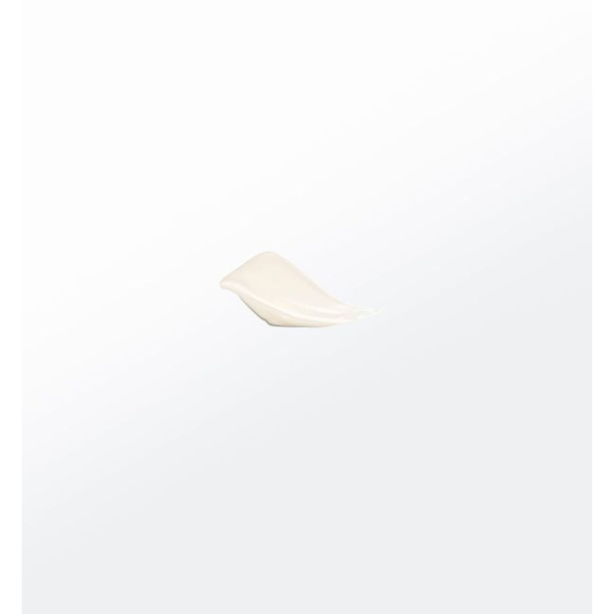 Crema de ochi Total Eye Lift