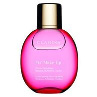 50 ML Clarins FIX MAKE UP Clarins Fix Make- Up  1 of 2 