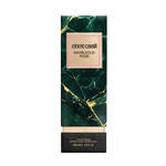 100 ML Roberto Cavalli Gold Collection Gold Marbleous Rose Apa de Parfum  2 of 3 Gold Marbleous Rose Apa de Parfum