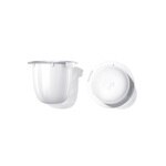 Rezerva crema cu acid hialuronic HPN 300 Peptide