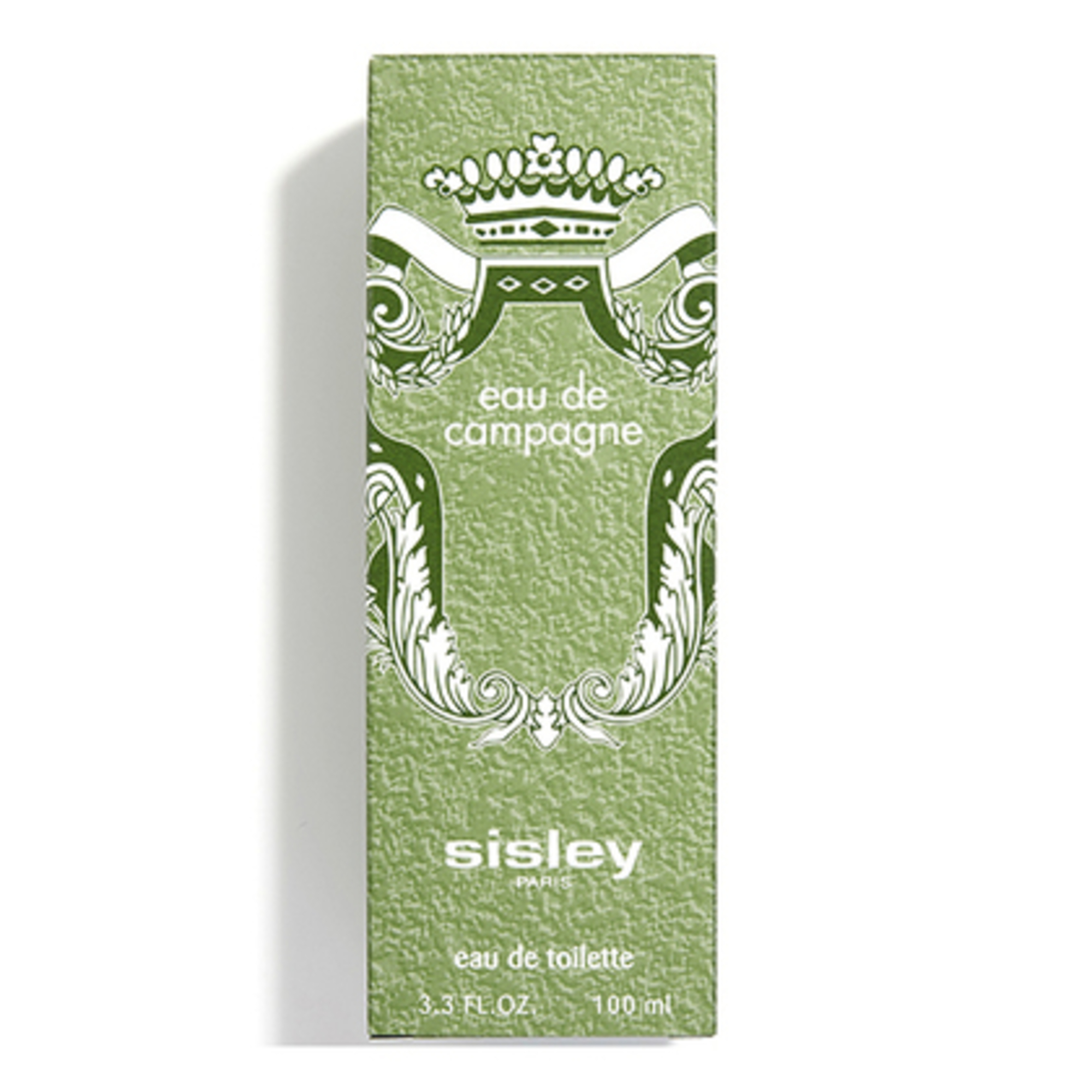 Eau De Campagne Apa de Toaleta