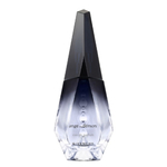 30 ML Givenchy ANGE OU DEMON ANGE OU DEMON Eau de Parfum  1 of 1 ANGE OU DEMON Eau de Parfum