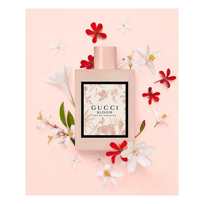 Gucci Bloom Apa de Toaleta