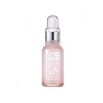 Serum de fata Snail Essence