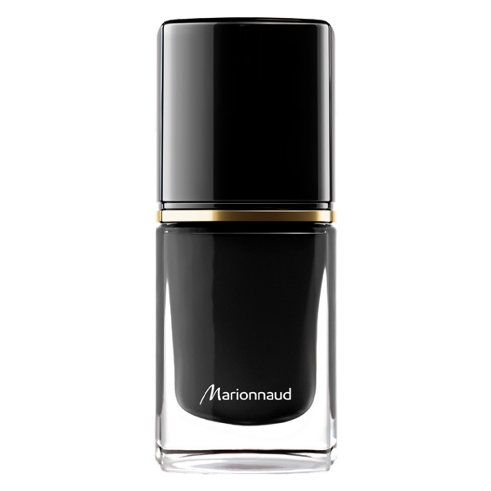  Marionnaud 1984 NAIL POLISH Lac de unghii gel  Lac de unghii gel