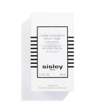 40 ML Sisley GENTLE CLEANSING Exfoliant de fata Gentle Facial Buffing 2 of 3 Exfoliant de fata Gentle Facial Buffing