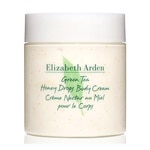 500 ML Elizabeth Arden GREEN TEA Crema de corp Honey Drops 1 of 1 Crema de corp Honey Drops