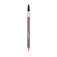  Marionnaud Happy Make Up MY BROW DESIGNER Creion de sprancene My Brow Designer  1 of 2 