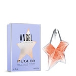 25 ML Mugler ANGEL Angel Blush Apa de Parfum Musquée 3 of 6 Angel Blush Apa de Parfum Musquée