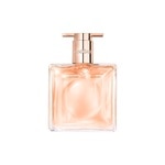 25 ML Lancôme IDOLE Idole Apa de Toaleta 1 of 3 Idole Apa de Toaleta
