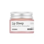 Masca de noapte hidratanta pentru buze Ceramide Lip Butter Sleeping Mask