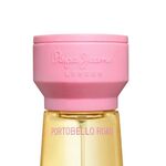 250 ML Pepe Jeans PORTOBELLO Spray de corp Portobello Vintage Vibes 3 of 5 Spray de corp Portobello Vintage Vibes