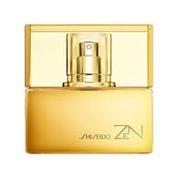 30 ML SHISEIDO ZEN Zen Apa de Parfum  1 of 2 