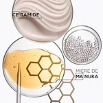 150 ML Kerastase CURL MANIFESTO Crema gel pentru definirea buclelor Gelee Curl Contour  2 of 8 Crema gel pentru definirea buclelor Gelee Curl Contour