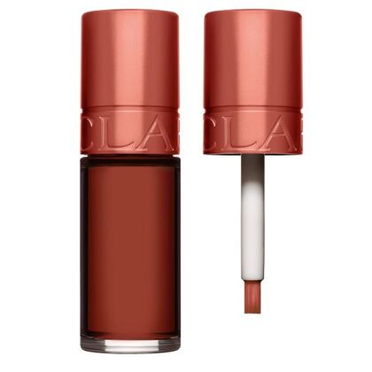  Clarins WATER LIP STAIN Ruj lichid Water Lip Stain  1 of 4 