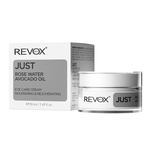 50 ML Revox JUST REVOX Crema pentru zona ochilor  2 of 2 Crema pentru zona ochilor