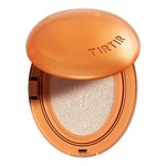 Fon de ten Cushion