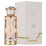 Teriaq Apa de parfum