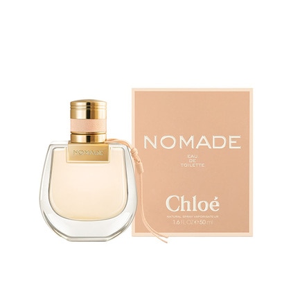 Chloe Nomade Apa de Toaleta