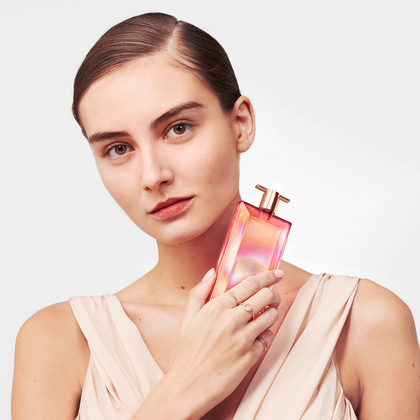Idole Nectar Apa de Parfum