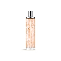 75 ML Mugler Starlicious Pineapple Musk Apa de Toaleta  