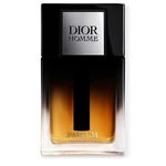 50 ML Dior DIOR HOMME Dior Homme Parfum  1 of 7 Dior Homme Parfum