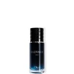 Sauvage Parfum reincarcabil