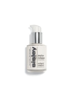 60 ML Sisley Ecological Compound Emulsie hidratanta efect regenerator Ecological Compound  1 of 2 