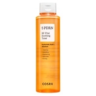  undefined 5 PDRN Toner calmant cu PDRN si vitamina B5  